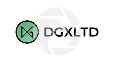 DGXLTD