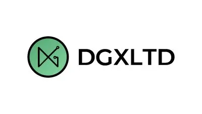 DGXLTD