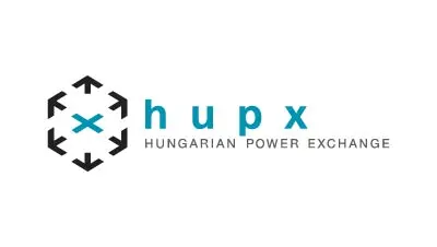 HUPX