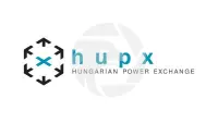HUPX