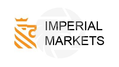 IMPERIAL MARKETS