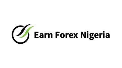 Earn Forex Nigeria
