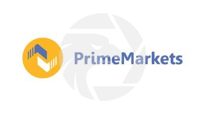 Prime markets