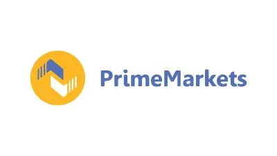 Prime markets