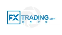 FXTRADING.com 格伦外汇