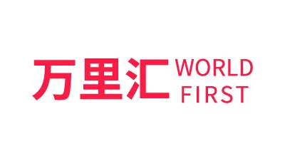 WorldFirst万里汇