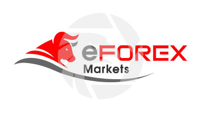 eFX markets