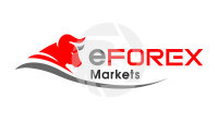 eFX markets