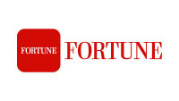 fortunetradefx