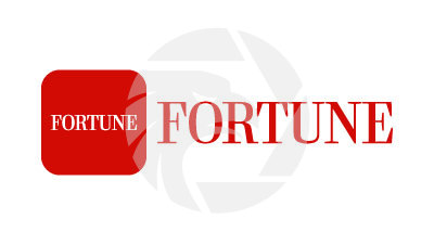 fortunetradefx