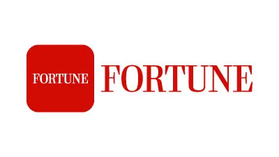 fortunetradefx