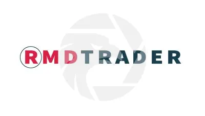 RMDTRADER
