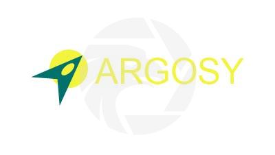 Argosy Securities