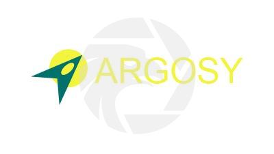 Argosy Securities