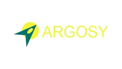 Argosy Securities