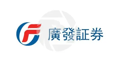 GF SECURITIES (CANADA) COMPANY LIMITED