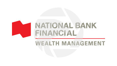 NBF國家銀行財富管理