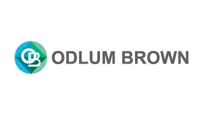 Odlum Brown