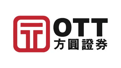 OTT方圆证券