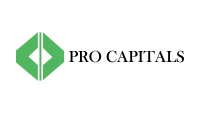Pro Capitals