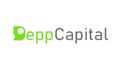 DeppCapital