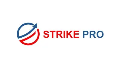 STRIKE PRO