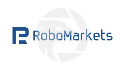 RoboMarkets adds a new account type for trading stocks to clients from  Sweden-News-WikiFX