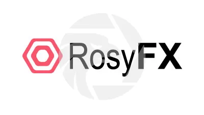 RosyFX