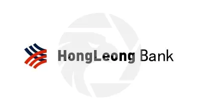 HongLeong Bank