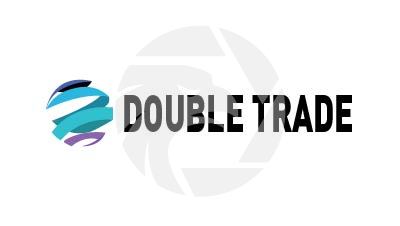 Double.Trade