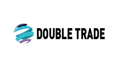 Double.Trade