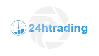 24htrading