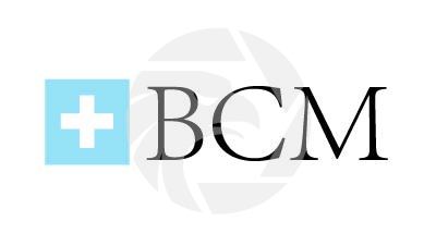 BCM