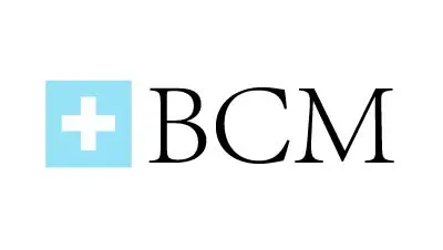 BCM