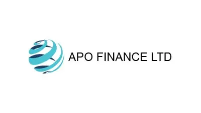 APO FINANCE LTD