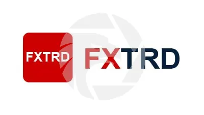 FXTRD
