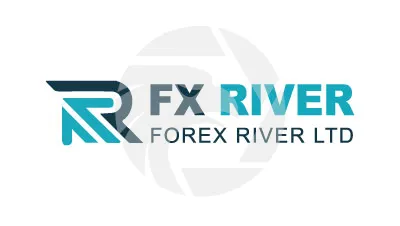 FX RIVER