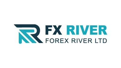 FX RIVER