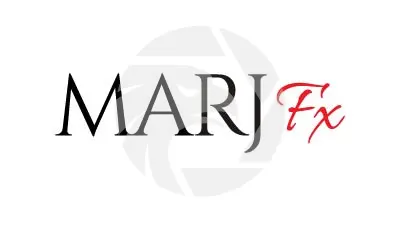 Marj FX