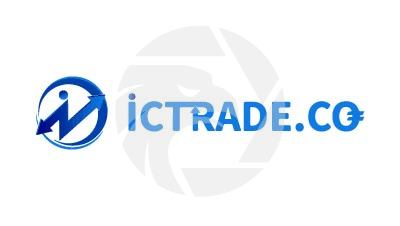 ICTRADE.CO