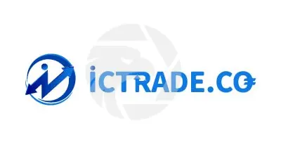 ICTRADE.CO