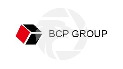BCP GROUP