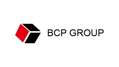 BCP GROUP