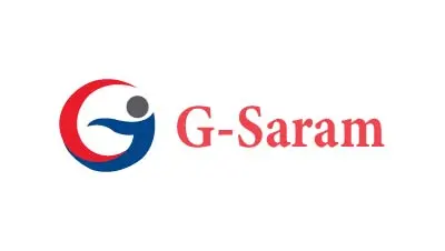 G-Saram