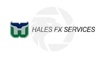 WHALES FX SERVICES