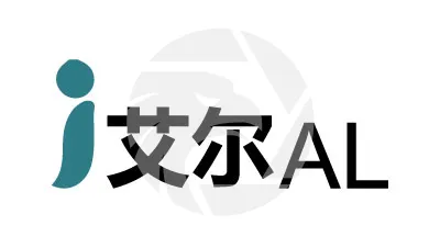 IAL
