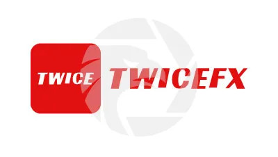 TwiceFX