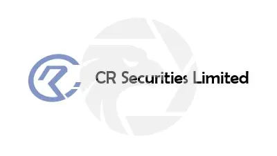 CR Securities