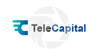 TeleCapital
