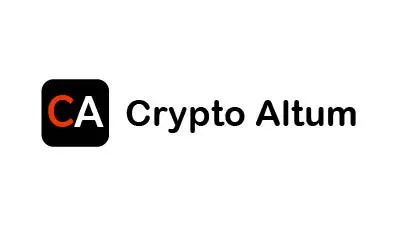CRYPTO ALTUM